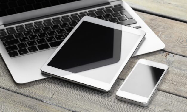Laptopuri versus tablete – care este mai potrivit pentru tine?