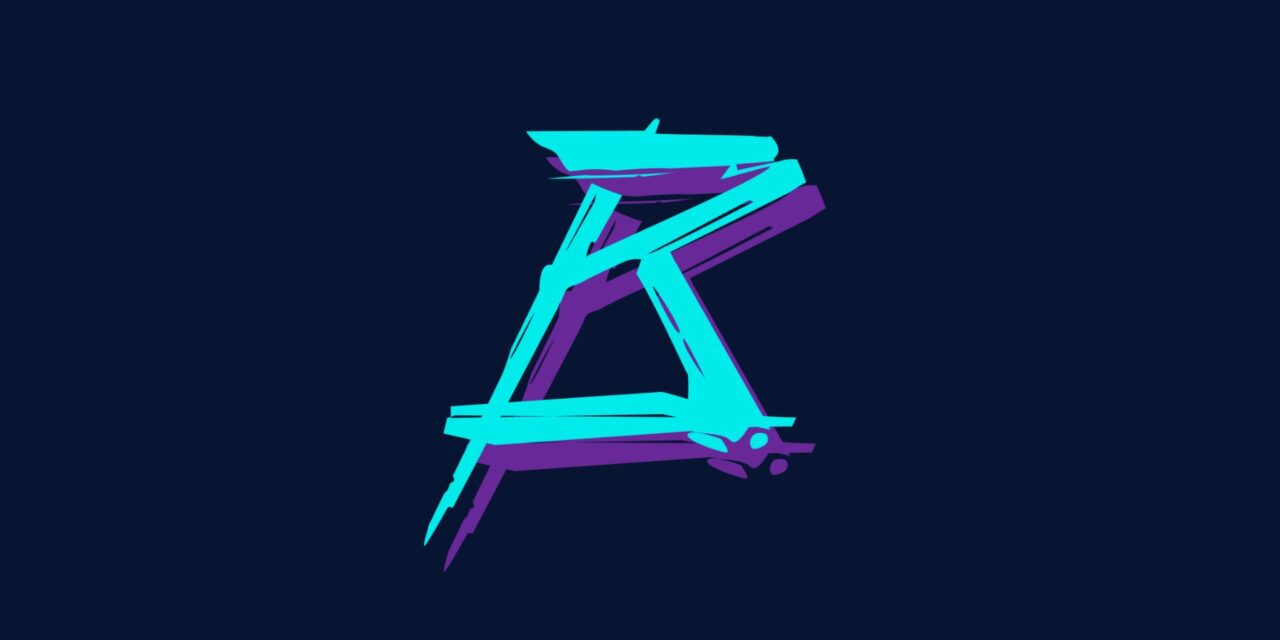 Aplicația Mr Bit Casino: Una dintre cele mai apreciate aplicații de profil