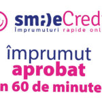 Smile Credit – sprijinul tău financiar în caz de urgență