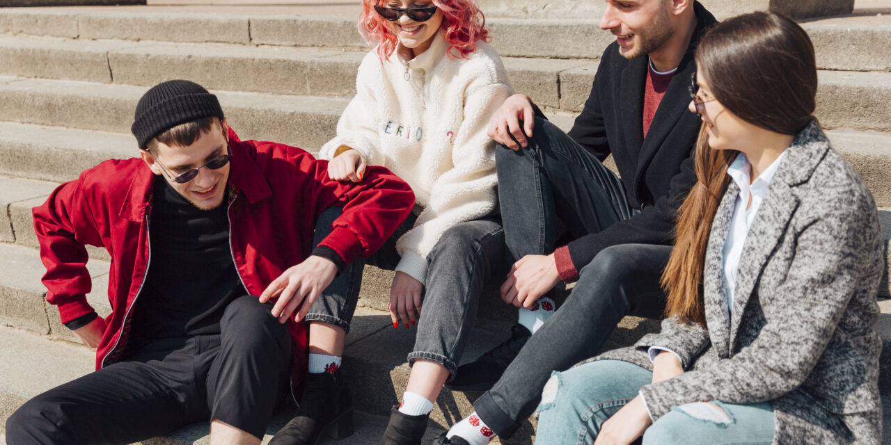 4 investiții smart ca să atragi tinerii din generația Z în compania ta