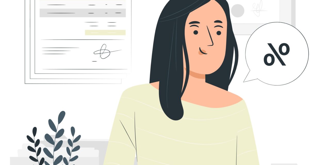 Obține rapid bani pentru plata furnizorilor de la Omnicredit