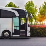 Sfaturi care te vor ajuta sa alegi cea mai buna firma de transport international