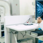 Analizarea imaginilor medicale cu ajutorul tehnologiei: care este rolul unui viewer DICOM?