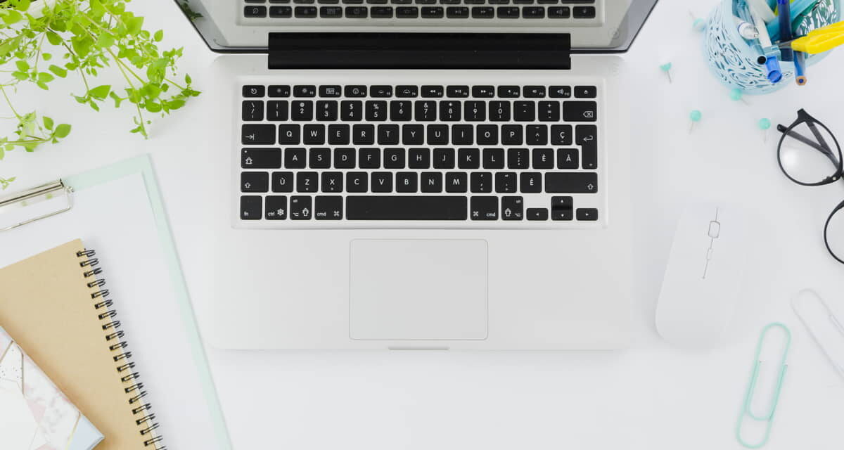 Cât de sigură este investiția într-un laptop refurbished?