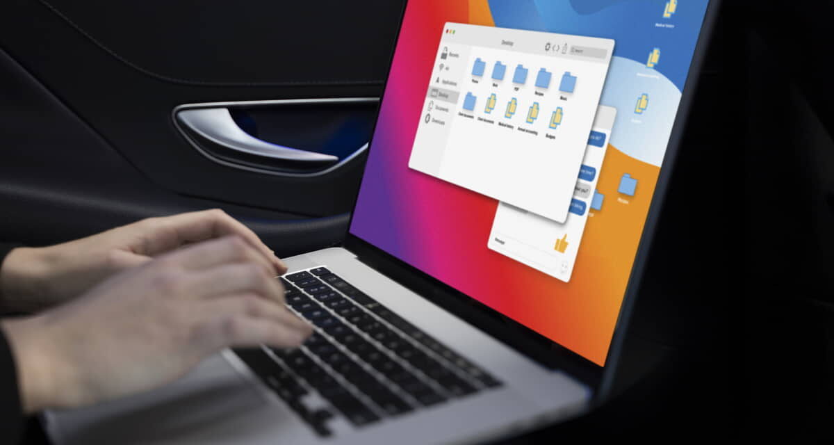 De ce este important să ai sistemul de operare Windows mereu actualizat