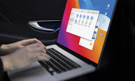De ce este important să ai sistemul de operare Windows mereu actualizat