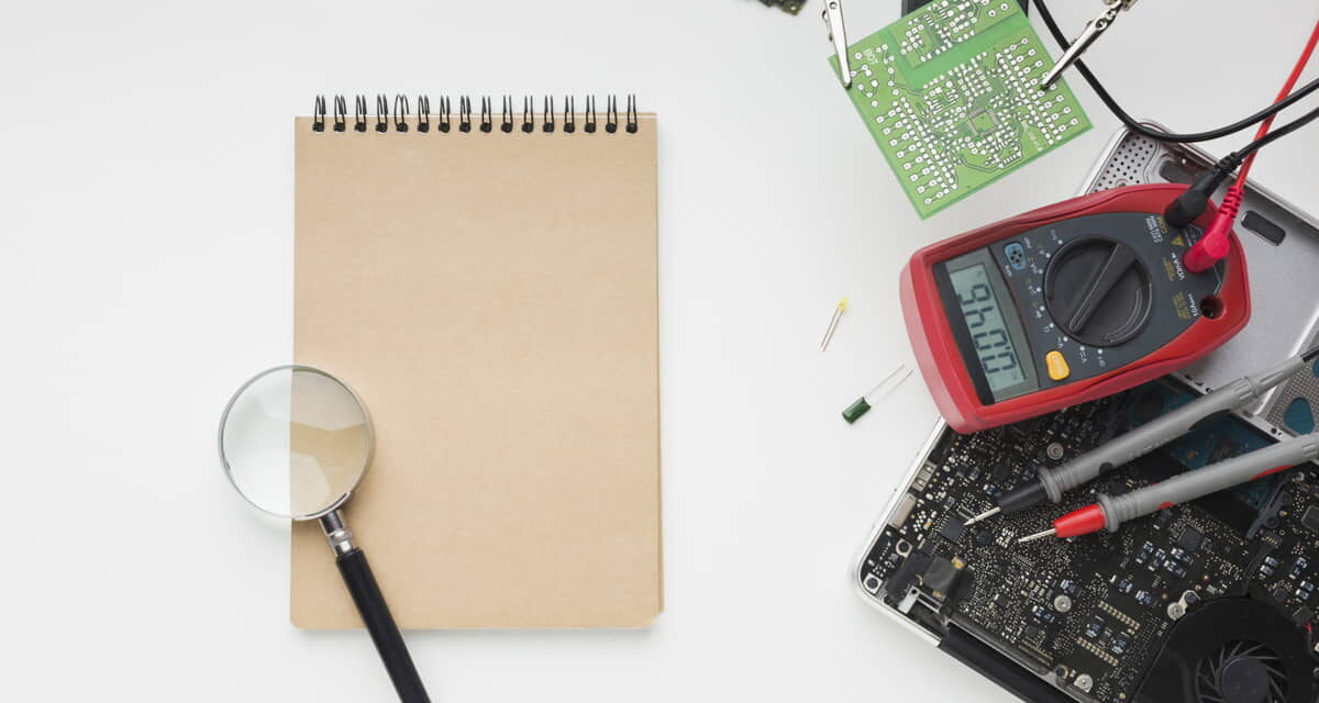 Își mai pot schimba românii mentalitățile atunci când vine vorba de reciclare?