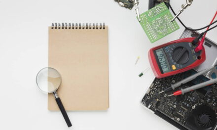 Își mai pot schimba românii mentalitățile atunci când vine vorba de reciclare?