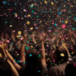 COMMA 2024 premiază creativitatea și strategia campaniilor de comunicare și PR