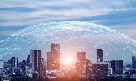 Ce înseamnă IoT (Internet of Things) și ce impact poate avea