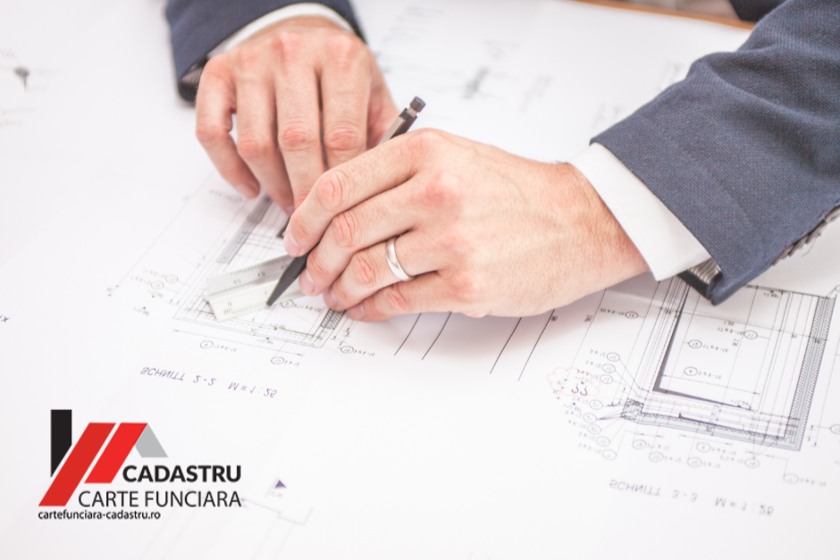 Extrasul de Carte Funciară – ce este și când ai nevoie de el