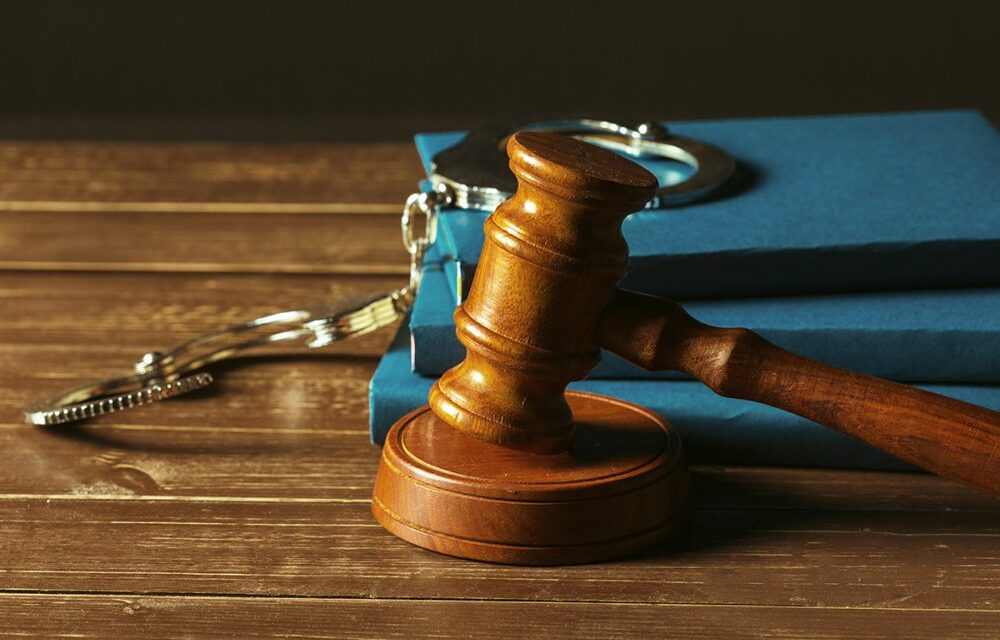 Ce criterii ai in vedere atunci cand optezi pentru un avocat infractiuni contra persoanei?