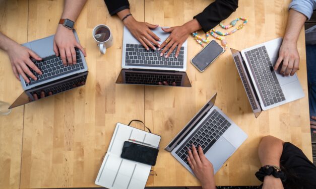 Instrumente folosite în project management