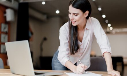 Utilizarea serviciilor de KYC si marketing. Asemanari si deosebiri