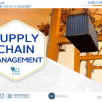 Curs Supply Chain Innovation, Strategy & Management, februarie – iunie 2024, CODECS