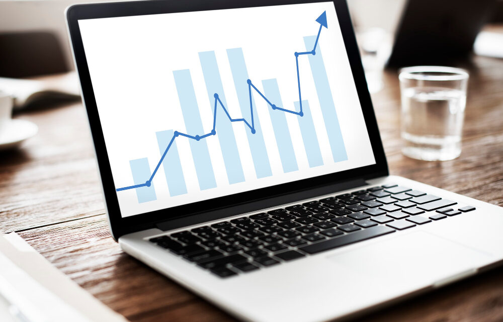 Advertoriale SEO: Combinația perfectă între informație și promovare strategică