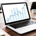 Advertoriale SEO: Combinația perfectă între informație și promovare strategică