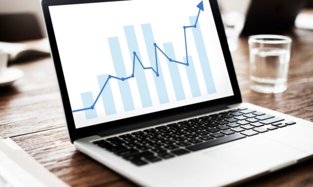 Advertoriale SEO: Combinația perfectă între informație și promovare strategică