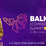 Balkan Ecommerce Summit: Overcoming cross-border challenges in the digital marketplace