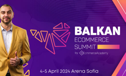 Balkan Ecommerce Summit: Overcoming cross-border challenges in the digital marketplace