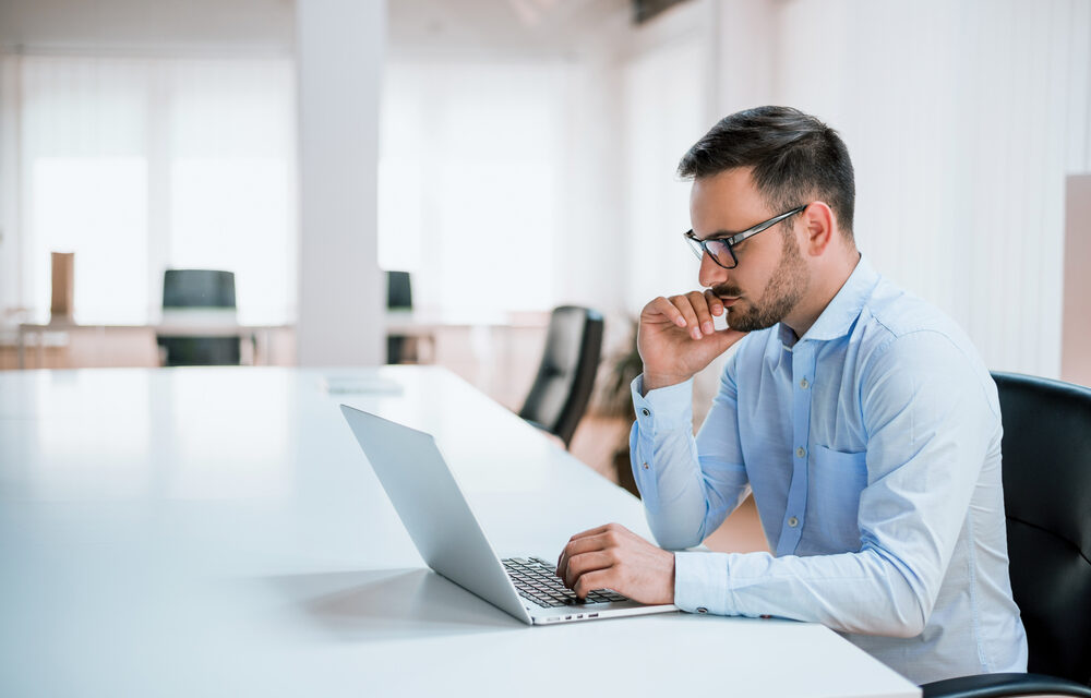 3 obstacole pe care le poti intampina atunci cand incepi o afacere si cum sa le eviti