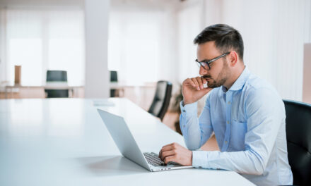 3 obstacole pe care le poti intampina atunci cand incepi o afacere si cum sa le eviti