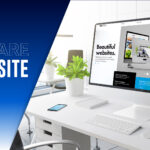 De ce să colaborezi cu o agenție specializată pentru servicii de creare și personalizare site-uri