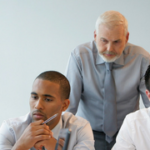 Curs manager proiect – Sala Bucuresti – 16-17 Mai 10-11 și 17-18 Iunie 2024