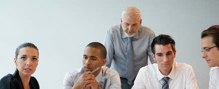 Curs manager proiect – Sala Bucuresti – 16-17 Mai 10-11 și 17-18 Iunie 2024