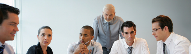 Curs manager proiect – Sala Bucuresti – 16-17 Mai 10-11 și 17-18 Iunie 2024