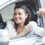 Beneficiile creditului auto pentru achiziționarea mașinii tale de vis