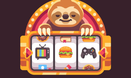 Distrează-te la sloturi online cu personaje amuzante!