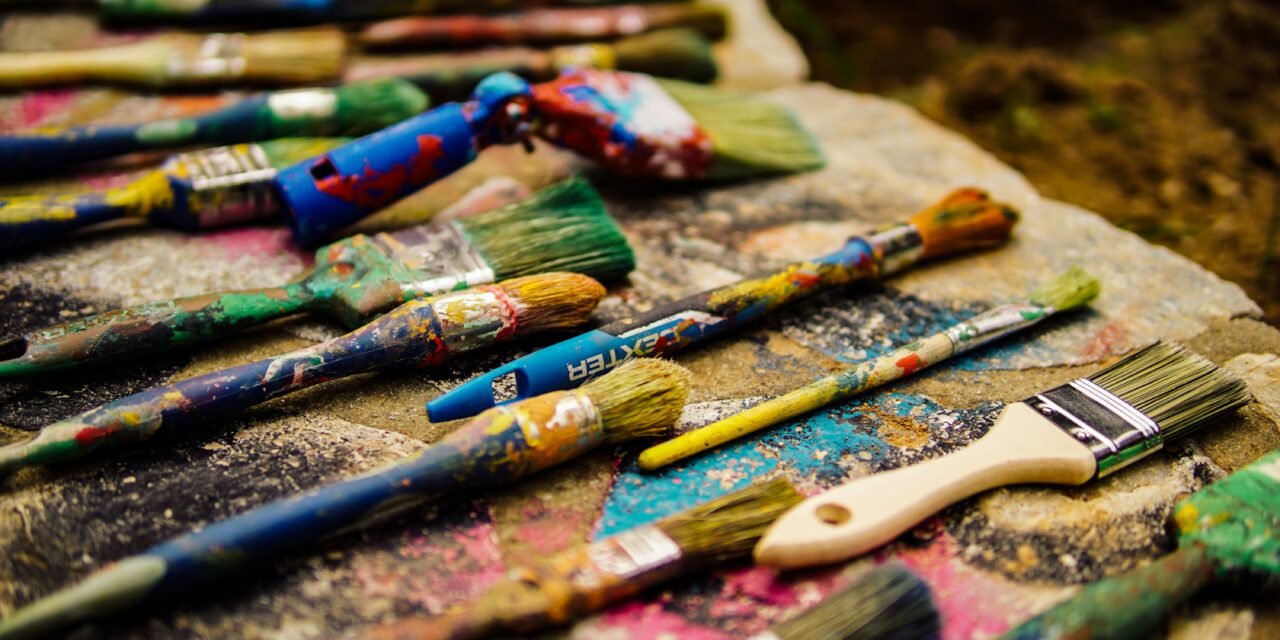 Cum poți transforma ceea ce-ți place să faci într-un canal de succes pe rețelele sociale