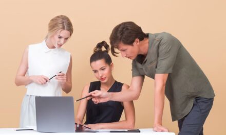 Credite rapide până la salariu: soluția ideală pentru nevoile tale imediate