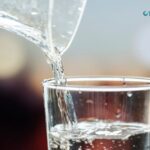 Esti nostalgic si vrei sa ai acasa un dozator de apa si sifon? Vezi produsele de la Water Shop Online