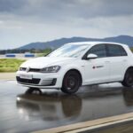 Când începem să ne căutăm anvelope de vară?