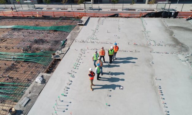 Pantofi de lucru – o investiție esențială pentru siguranța și confortul tău