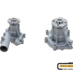 Unde se gasesc piese de motoare Yanmar? La conagro-parts.ro acestea sunt disponibile