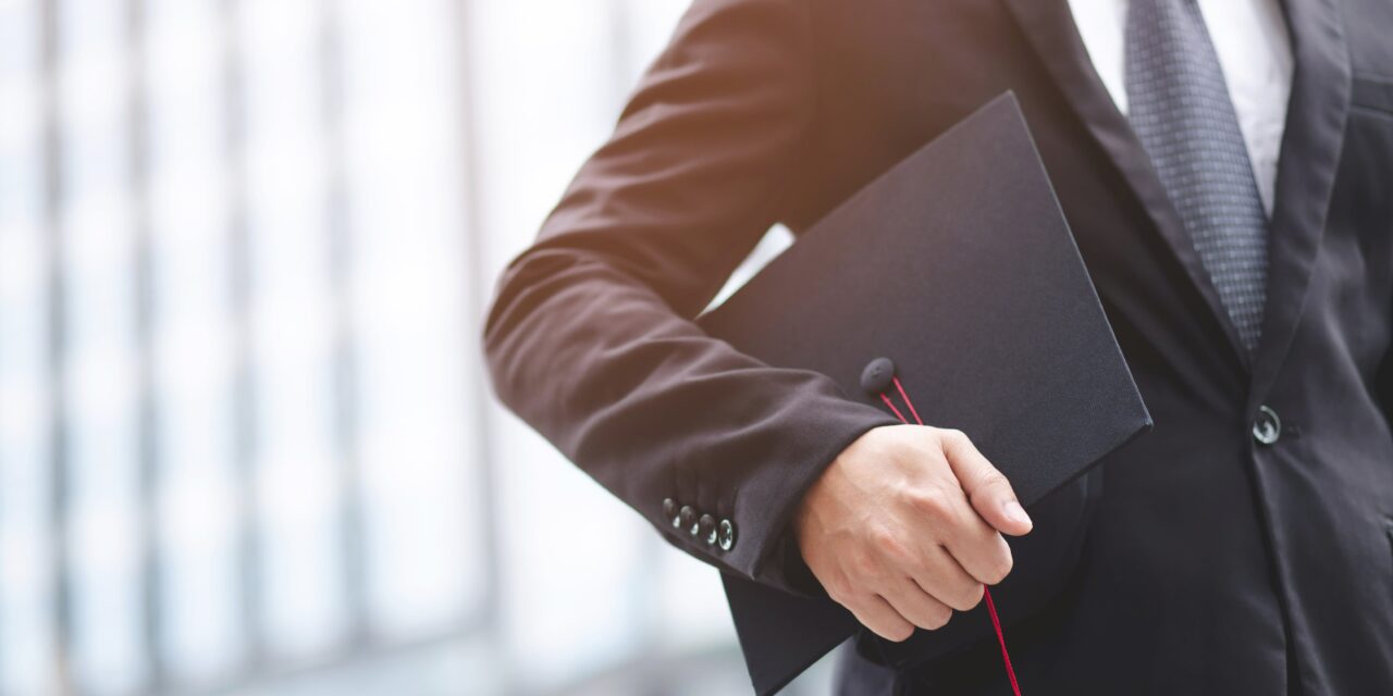 MBA-ul perfect – Alege modalitatea de studiu care ți se potrivește