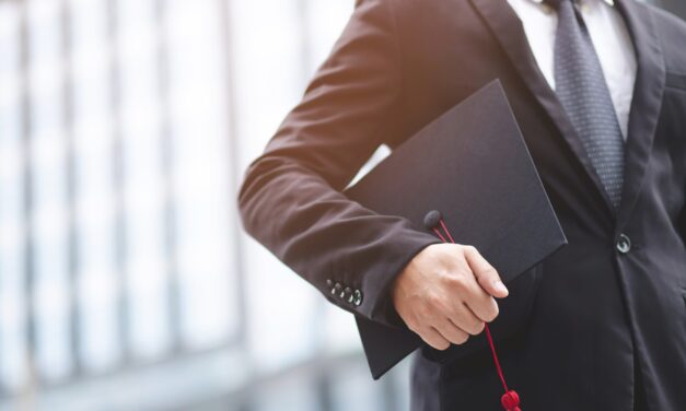 MBA-ul perfect – Alege modalitatea de studiu care ți se potrivește