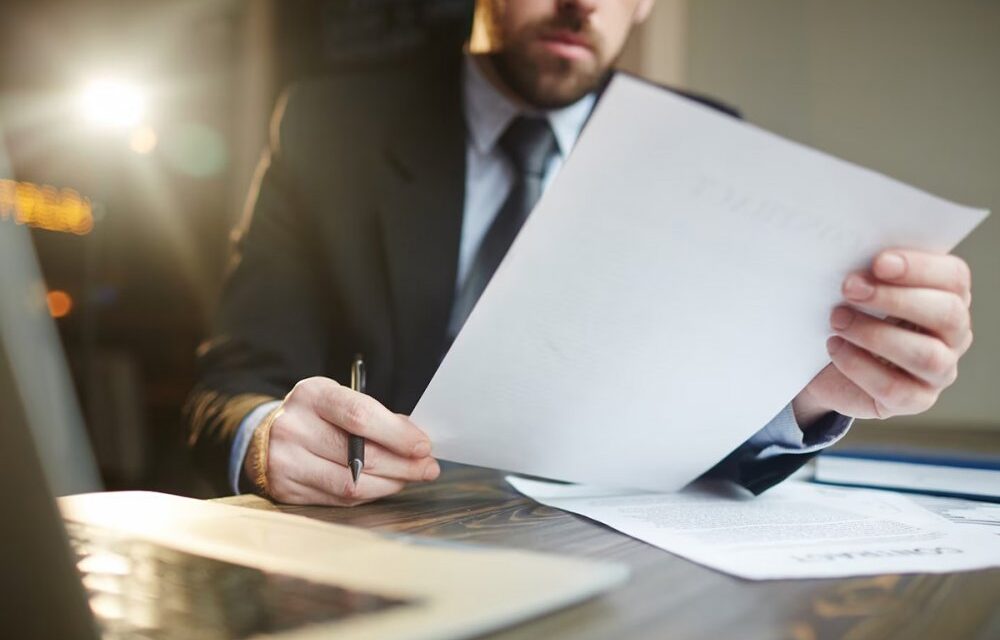 Cauti avocat pentru proceduri de executari silite in Suceava?