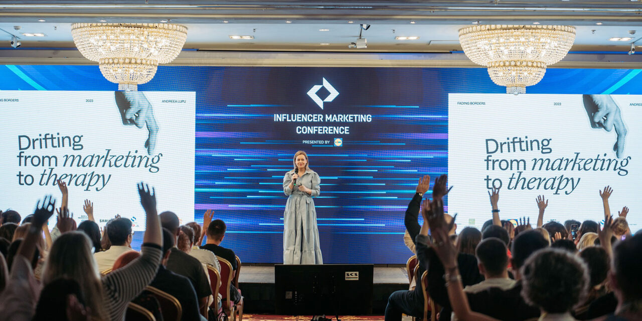 Descoperă studii de caz despre puterea marketingului prin influenceri