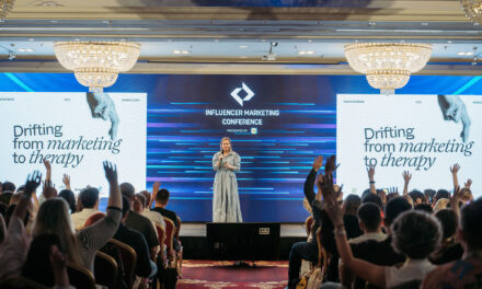 Descoperă studii de caz despre puterea marketingului prin influenceri