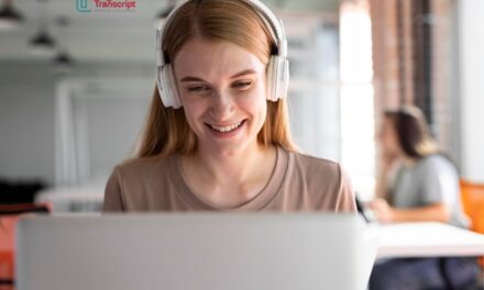 Como se dice… “curs de limba italiana pentru incepatori”? Te invata Lingua Transcript! Aici detalii