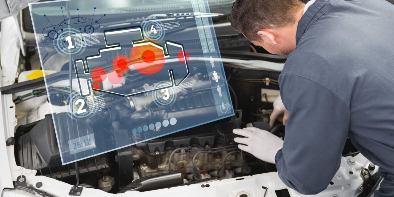 Motorizarea electrică în mașinile sport: avantaje și dezavantaje