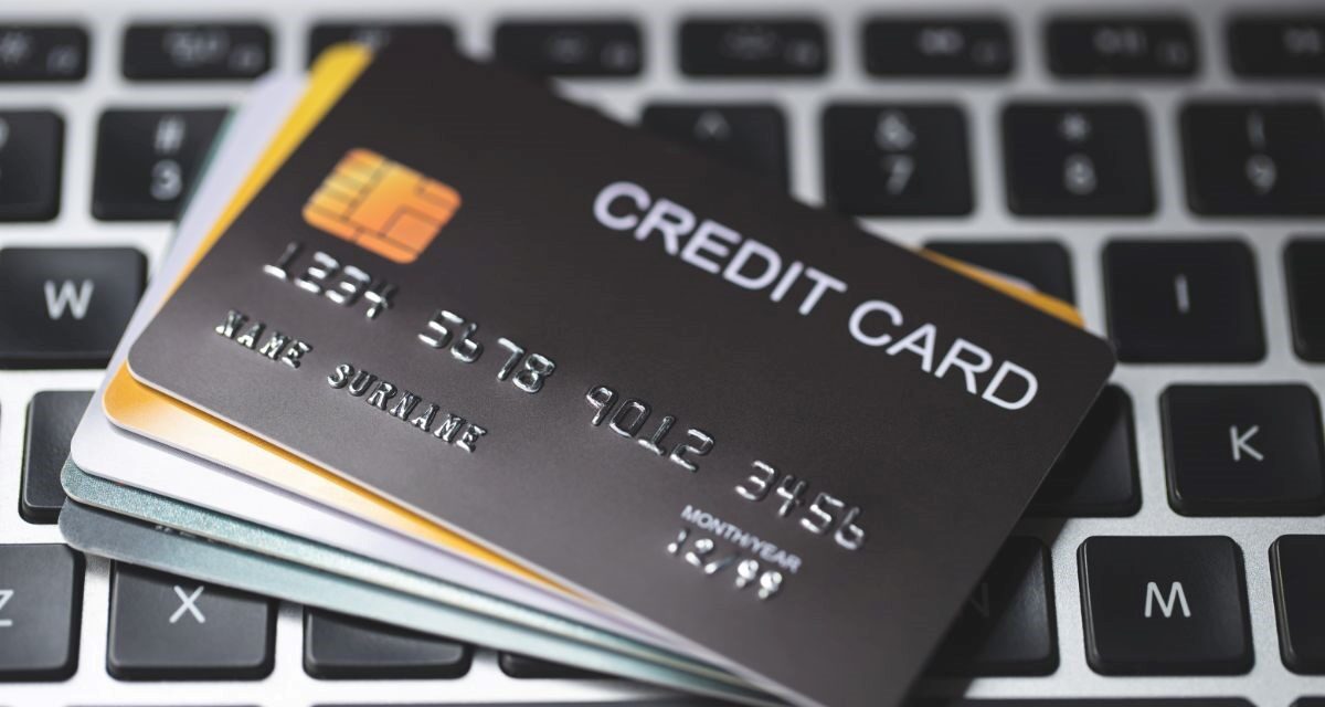 Cele mai folosite metode de plată la cazinourile online din România