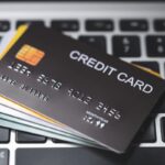 Cele mai folosite metode de plată la cazinourile online din România