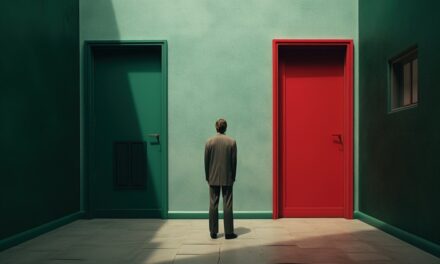 Reprofilarea – o schimbare ușoară sau imposibilă?