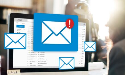 5 moduri profesioniste de a răspunde la email-uri