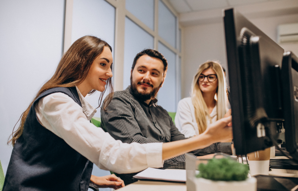 Cine poate deveni cenzor in asociatie?